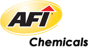 AFI Chemicals